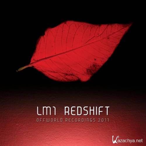 LM1 - Redshift (2011)