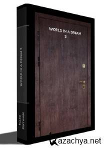 World in a Dream 2 (2011/ENG)