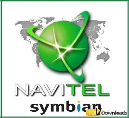 Navitel /   v.5.0.0.1069  Android, Symbian, Windows Mobile, WinCE   ""