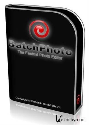 BatchPhoto Pro v 2.8.2.rar