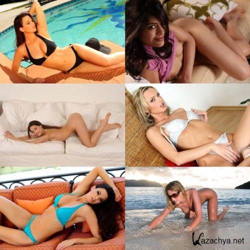 ������� ����� � ��������� �� Desktop - ������ ����� (2011)