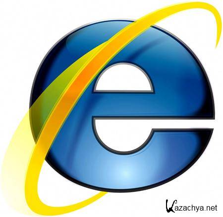 Microsoft Internet Explorer 10 Platform Preview 2.10.1008.16421