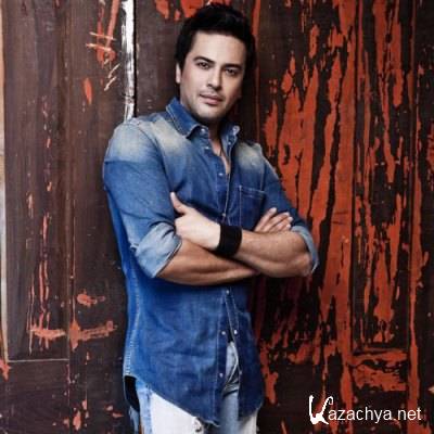 �mre Altug - ����������� (1999-2011)