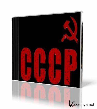 Combined Community Codec Pack (CCCP) Final [Eng]