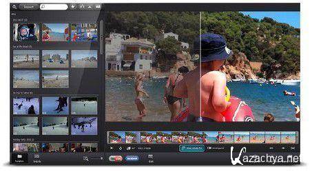 VReveal v3. 0. 0. 11062 Premium 2011