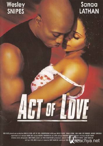 ���������� / Disappearing acts (2000) DVDRip