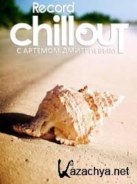 (Chillout, Lounge) Record Chillout - 2011, MP3, 192 kbps -  23-07-2011