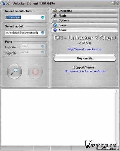 Dc Unlocker Cracked