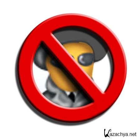 SUPERAntiSpyware Free Edition 5.0.1108 FINAL RuS + Portable