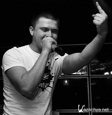 Dom1no -      (2008-2011)