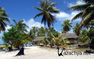 ���� ��� �������� ����� � ������� ����������