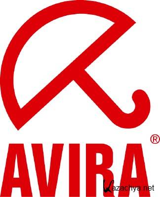 Avira AntiVir Premium v10.2.0.728 Final + Avira Premium Security Suite v10.2.0.668 Final [2011,Eng]