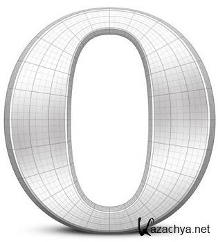 Opera Next 12.00 Build 1042 Pre-alpha + Portable