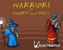 Warriors of sword and spell_v1_16b