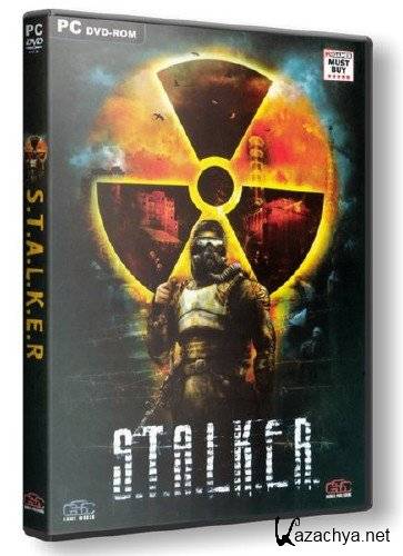  �.�.�.�.�.�.�.: ���� ��������� - S.S.M.O. (2011/RUS/RePack �� SeregA Lus)