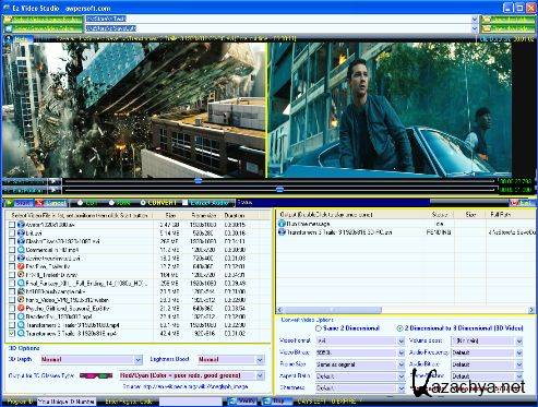 EZ Video Studio v1.0.0.5