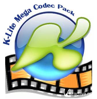 K-Lite Mega Codec v7.6.0 Portable (ENG)