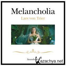 OST -  / Melancholia (2011) mp3