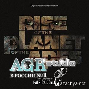 OST - ��������� ������� ������� (2011)