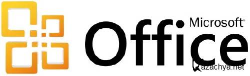 MS Office 2010 PreSP2 2011.08 (�86/x64)