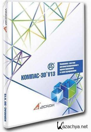 Portable -3D v13 WinXP & Win7 x86/64 (2011/RUS) 