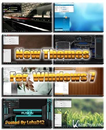    Windows 7 (10.08.2011)