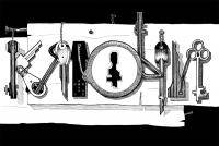 ���������� �����. ���������� 2011