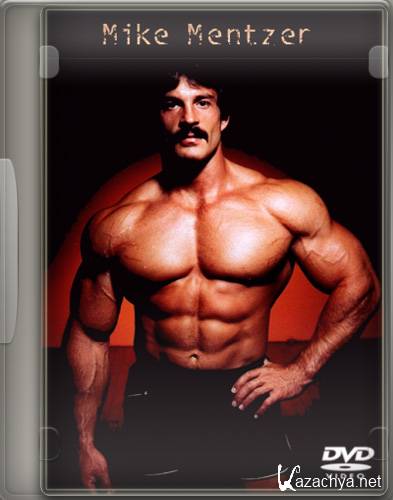 ����������� �� ����� �������� (2007) DVDRip