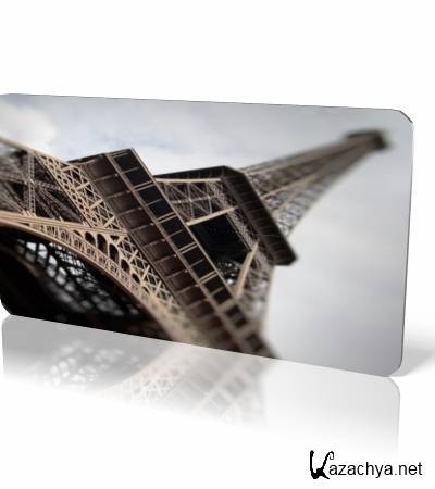 165 ����� �� ������� ����