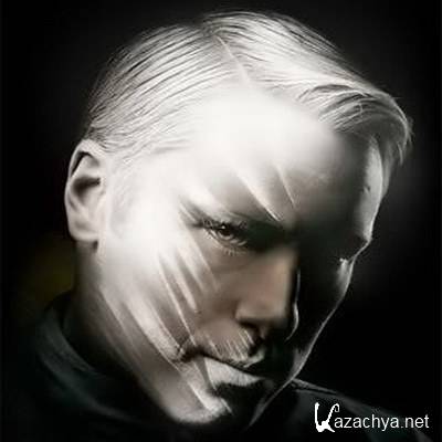 Umek August Chart (2011)