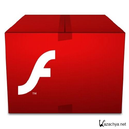 Adobe Flash Player 10.3.183. 5 (   )