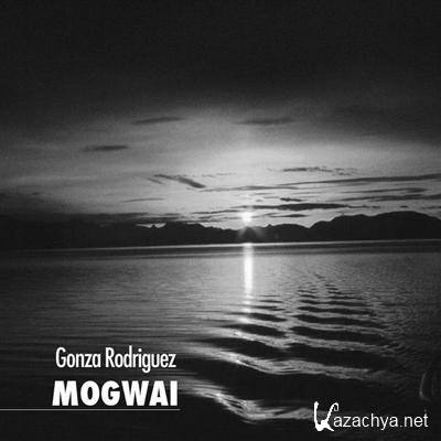 Gonza Rodriguez - Mogwai