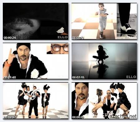 ������� ��������� - ���� ��������� (2011)