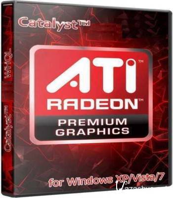 AMD Catalyst 11.8 Preview   OpenGL 4.2