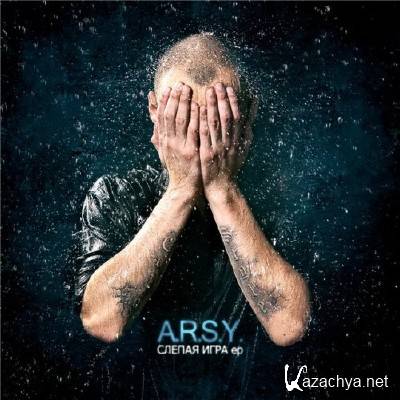 A.R.S.Y. (Ar-SiDE) - ������ ���� �� (2011)