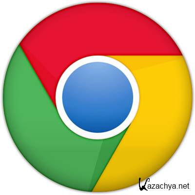 Google Chrome 15.0.849.0 Dev ML