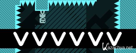 VVVVVV