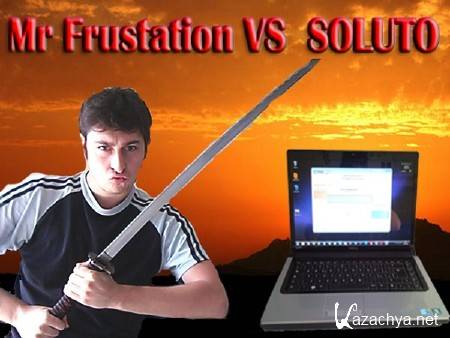 Soluto 1.2.231.0 Beta