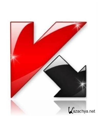 Kaspersky Virus Removal Tool (AVPTool) 11.0.0.1245 [11.08.2011] Portable