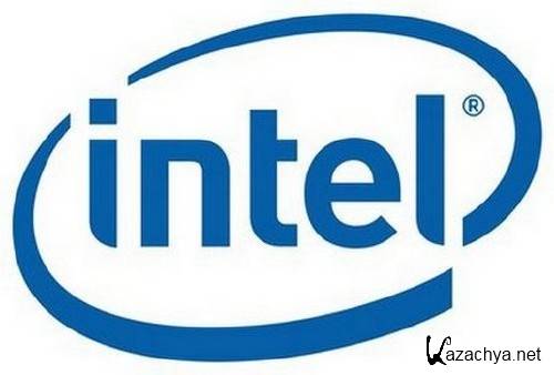 Intel Chipset Software Installation Utility 9.2.2.1031