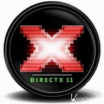 DirectX 11 / Rus
