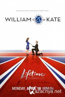    / William & Kate (2011)