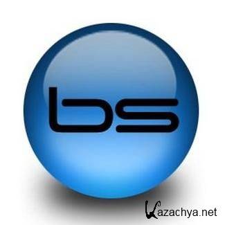 BS.Player Pro v 2.58.1056 Beta