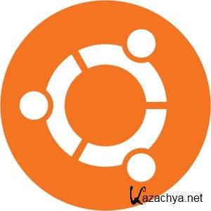 Ubuntu [ v.11.10 (Oneiric Ocelot) Alpha 3, x86, x86 - 64 (2xCD) ]
