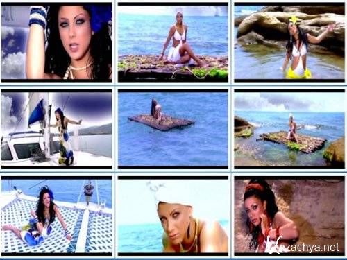  -     (WebRip HD) 2011