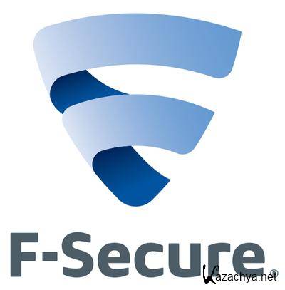 F-Secure Easy Clean 13.66.6696