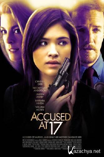  / Accused at 17 (2009) DVDRip