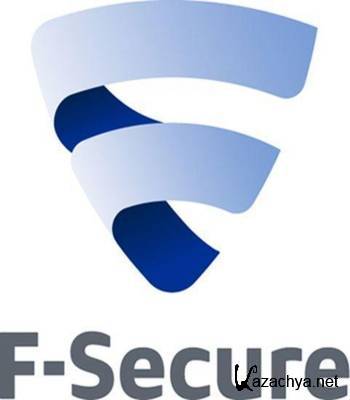 F-Secure Easy Clean  12.08.2011