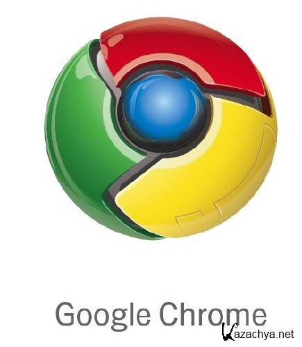 Google Chrome Express 13.0.782.112 [] 2011