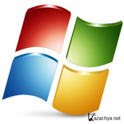 Win7codecs 3.0 Final (  Windows 7)